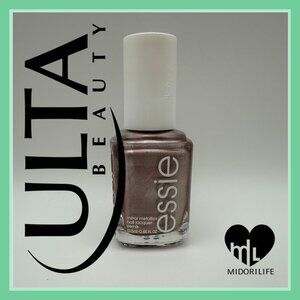 ESSIE penny talk 942